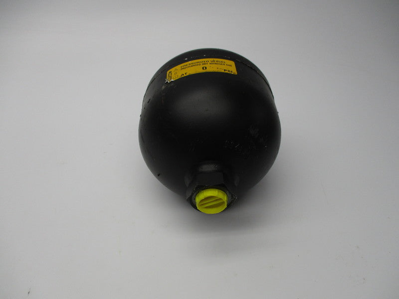 HYDAC 00379202/113 NSNP