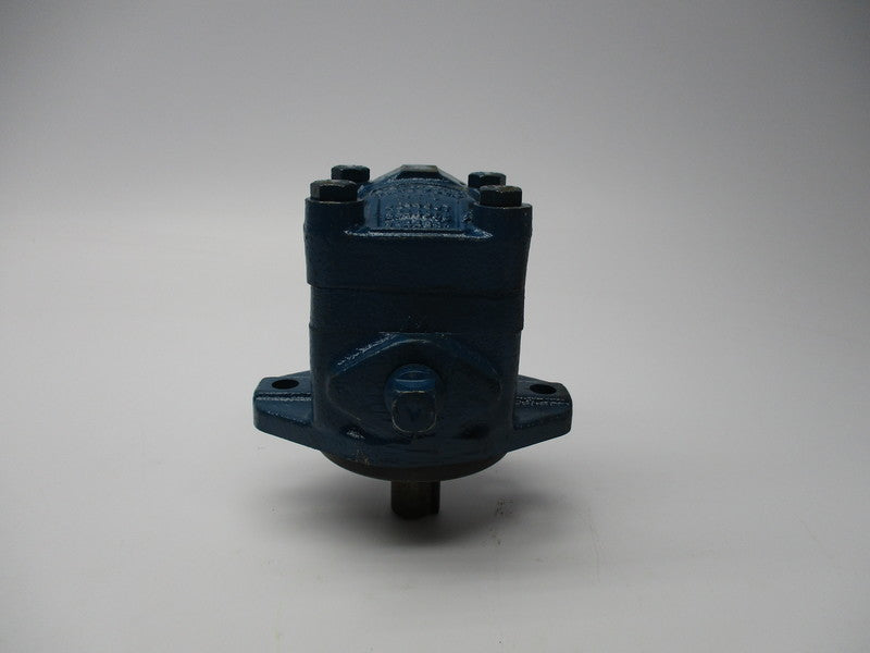 VICKERS V110251C10 (AS PICTURED) NSNP