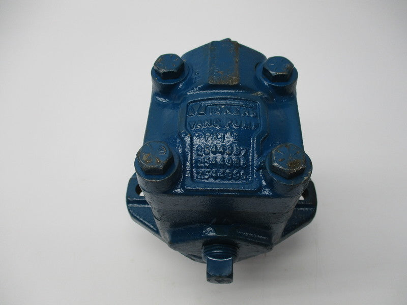 VICKERS V110251C10 (AS PICTURED) NSNP