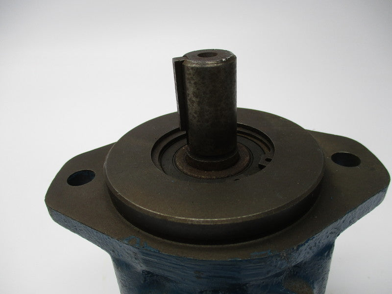 VICKERS V110251C10 (AS PICTURED) NSNP