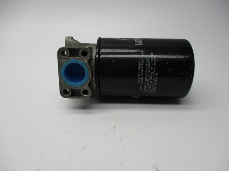 VICKERS 573087 (AS PICTUERD) NSNP