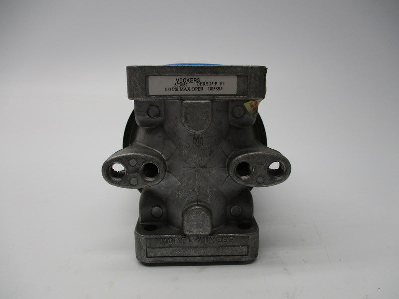 VICKERS 573087 (AS PICTUERD) NSNP