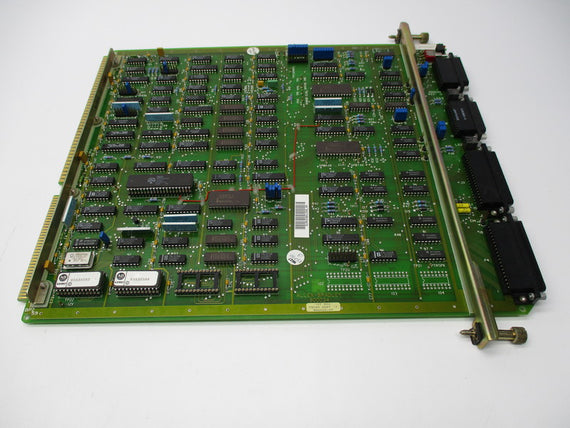 ALLEN BRADLEY 900034-07-A01 UNMP