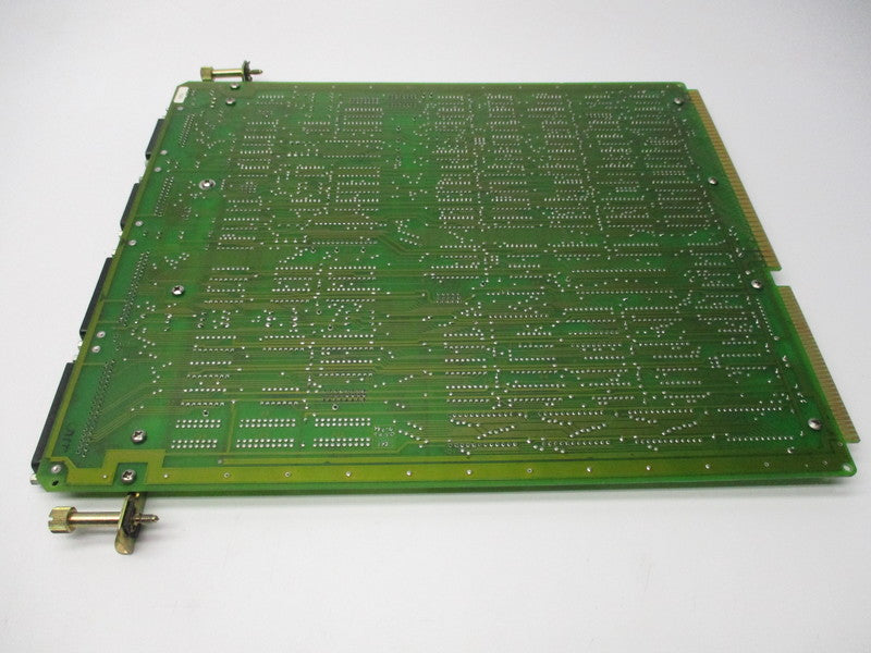 ALLEN BRADLEY 900034-07-A01 UNMP