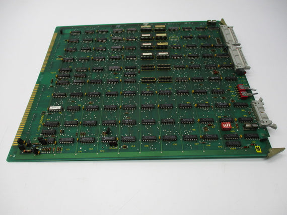 ALLEN BRADLEY 8000-GC 900057 REV. I (AS PICTURED) UNMP