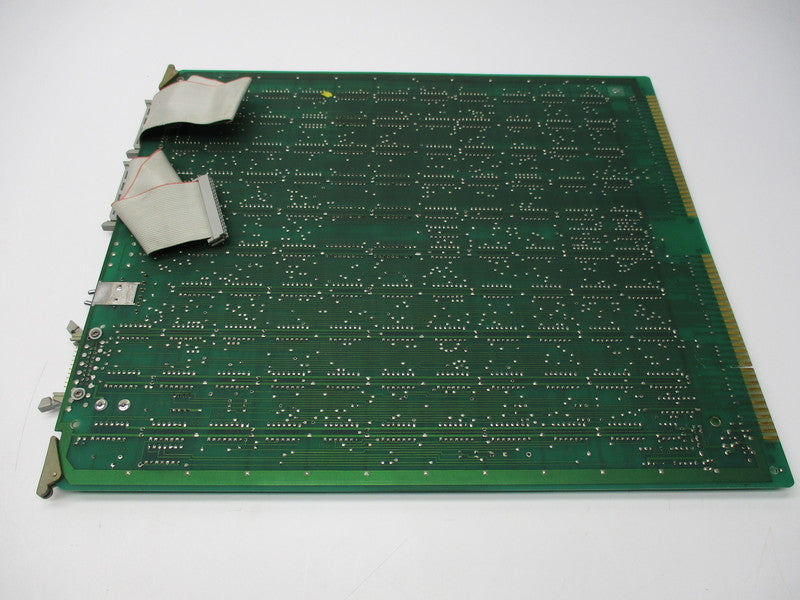 INDUSTRIAL SPARE PART 8000-GC 900057 REV. I (AS PICTURED) UNMP