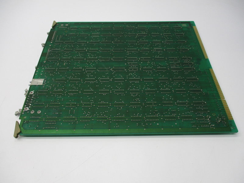 INDUSTRIAL SPARE PART 900057 REV. I UNMP