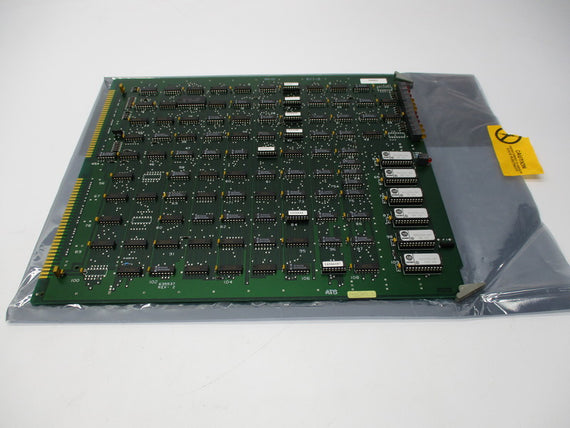 ALLEN BRADLEY 7300-UPX-1 635537 REV. 2 NSNP