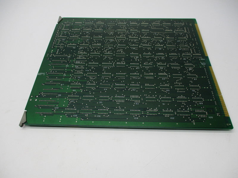ALLEN BRADLEY 7300-UPX-1 635537 REV. 2 NSNP