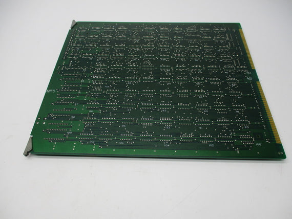 ALLEN BRADLEY 7300-UPX-1 635537 REV. 2 NSNP