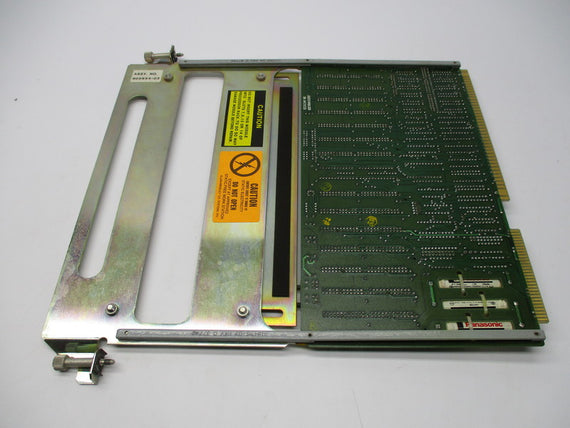 ALLEN BRADLEY 8000-MDBZ REV. D NSMP