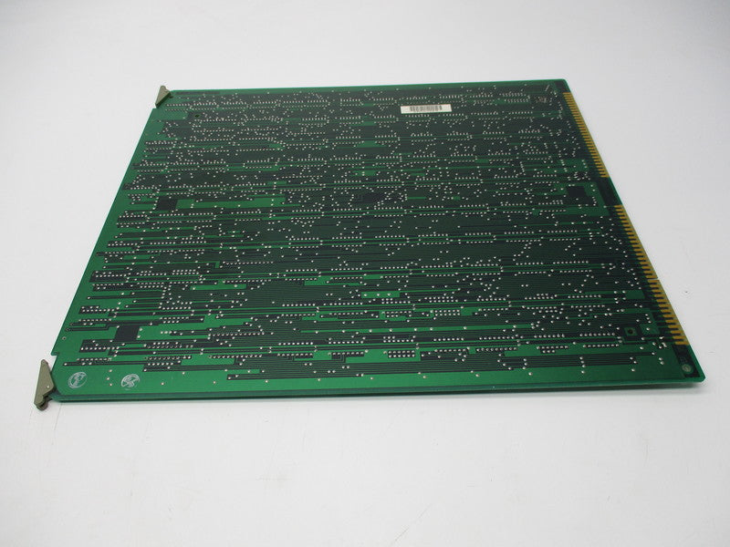 INDUSTRIAL SPARE PART 7300-UPK-3 634490 REV. 6 UNMP