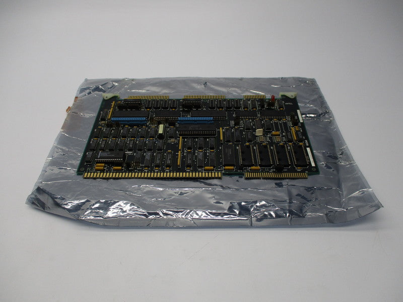 INTEL PBA 148492-005 UNMP