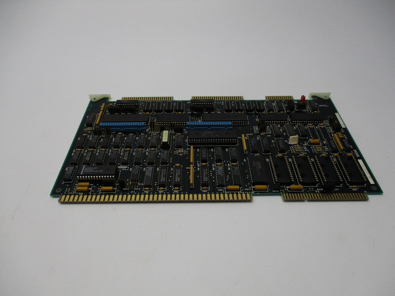 INTEL PBA 148492-005 UNMP
