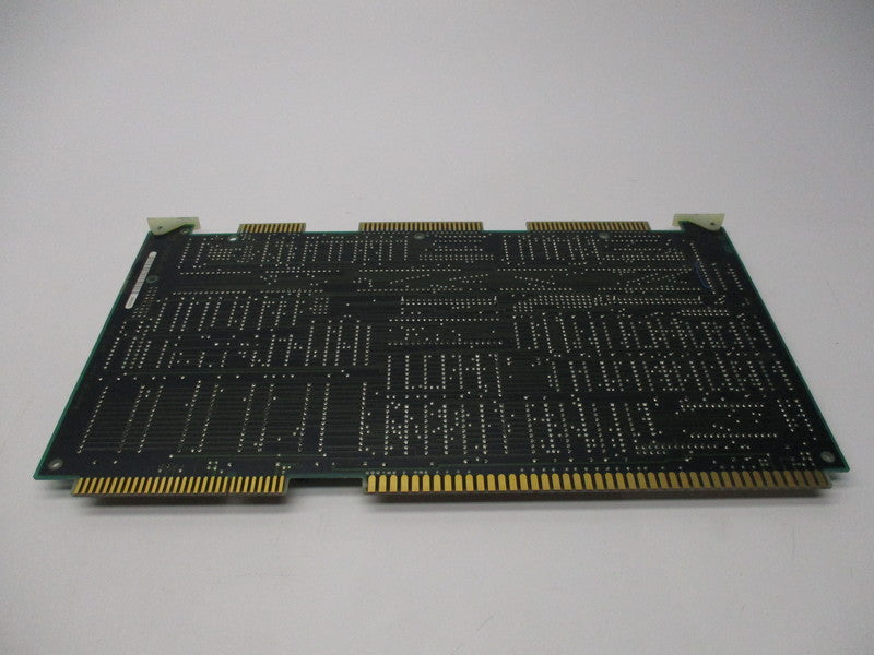 INTEL PBA 148492-005 UNMP
