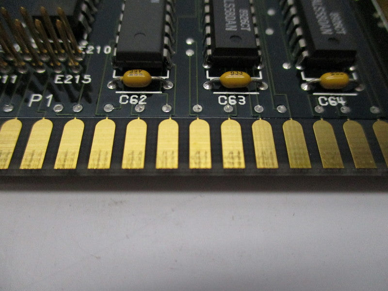 INTEL PBA 148492-005 UNMP