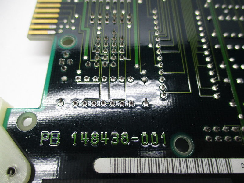 INTEL PBA 148492-005 UNMP