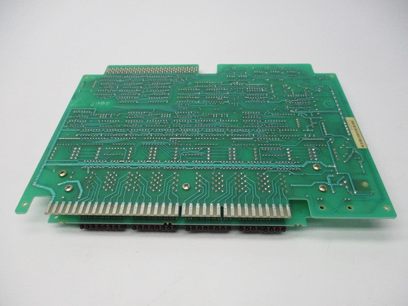 GE FANUC IC600 BF831K UNMP