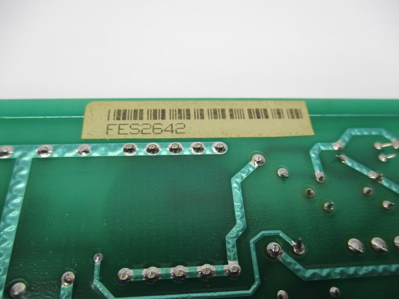 GE FANUC IC600 BF831K UNMP