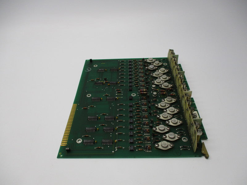 INDUSTRIAL SPARE PART 7300 UOB1 UNMP