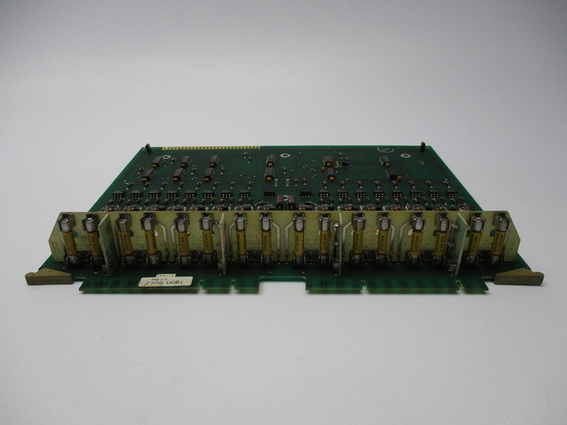 INDUSTRIAL SPARE PART 7300 UOB1 UNMP