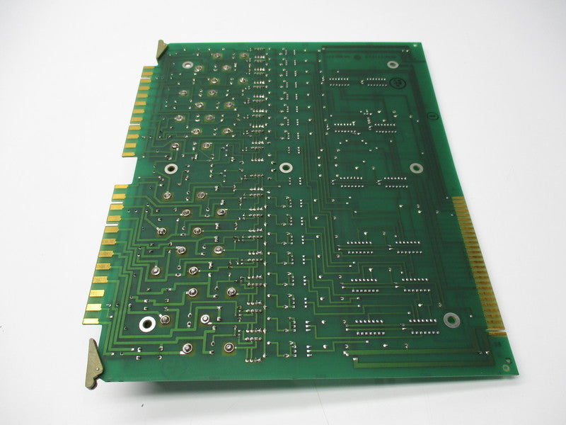 INDUSTRIAL SPARE PART 7300 UOB1 UNMP