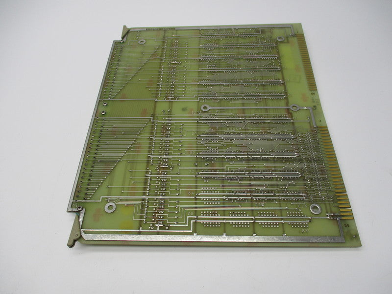 INDUSTRIAL SPARE PART 634484 ENG-1 REV.7 UNMP