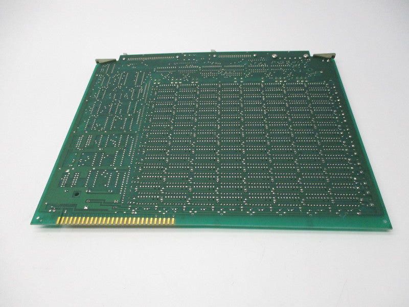 INDUSTRIAL SPARE PART 7300 UCS2 635206-02 REV.3 UNMP