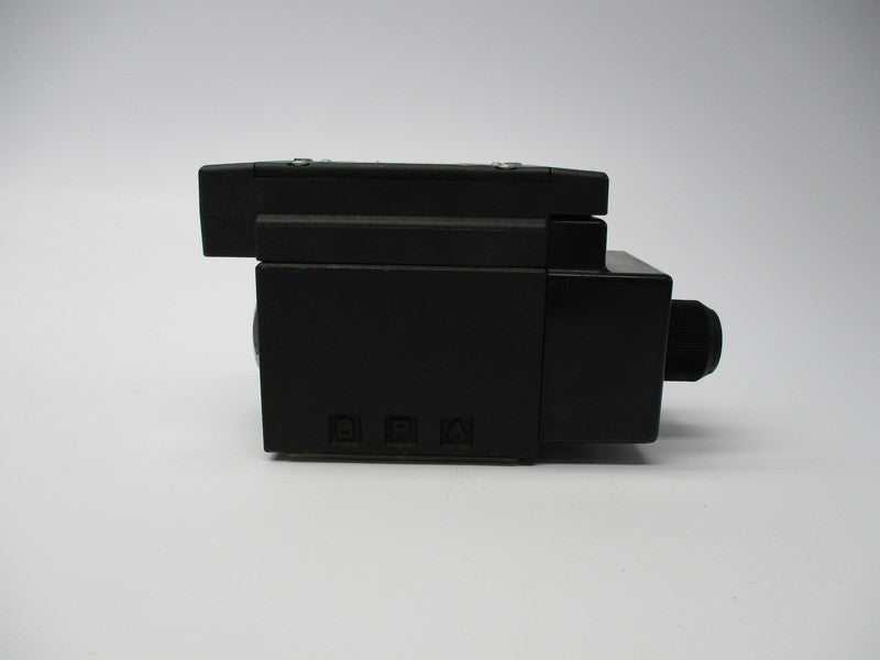 CONTINENTAL HYDRAULICS VSD05M-1A-AB-60L-B NSNP