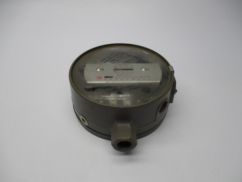 HONEYWELL C437G 10021 UNMP