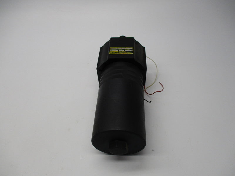 PARKER 30P 1 10B E 50NN 1 95 NSNP