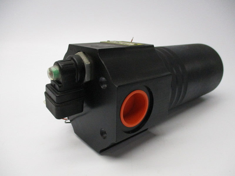 PARKER 30P 1 10B E 50NN 1 95 NSNP