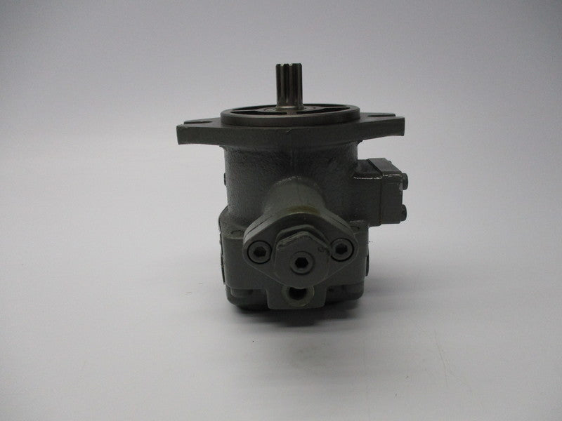 RACINE PSM-PSA0-07 ER-T35E1 NSNP