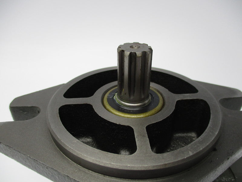 RACINE PSM-PSA0-07 ER-T35E1 NSNP