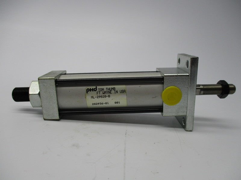 PHD ML-29820-B NSNP