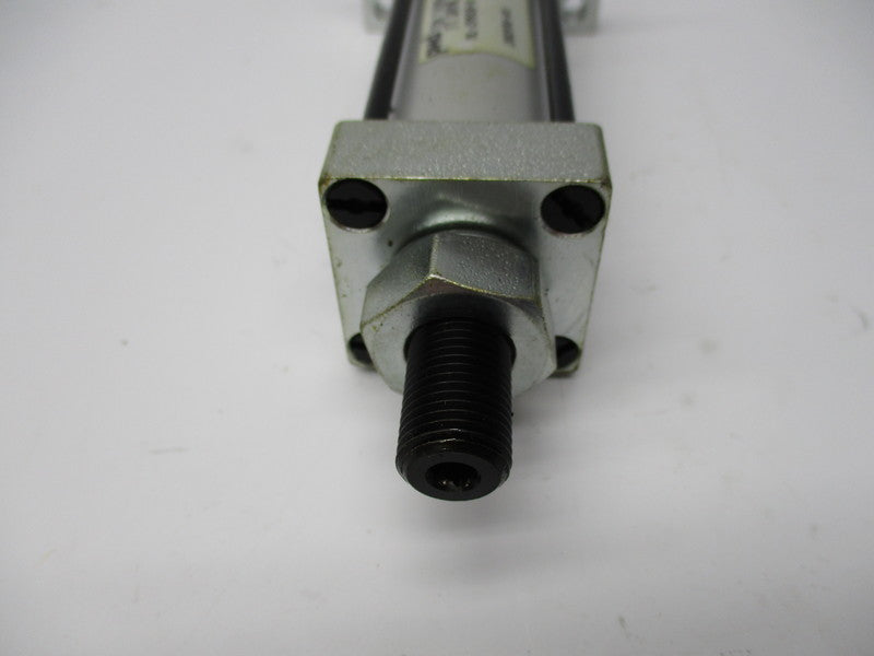 PHD ML-29820-B NSNP