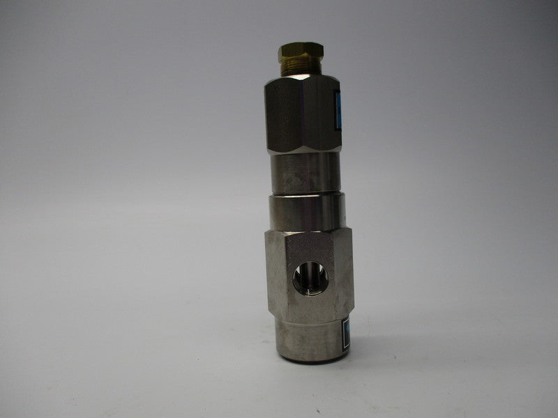 CPC REGULATOR 7011 NSNP