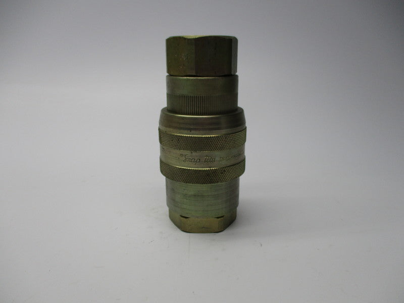SNAPTITE INC. 71-3N16 NSNP