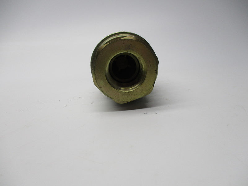 SNAPTITE INC. 71-3N16 NSNP