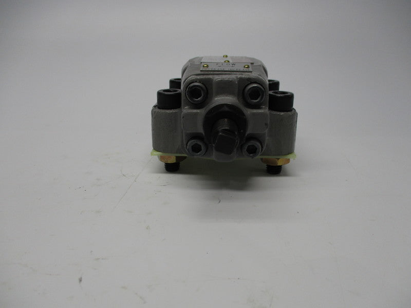 TOYOOKI HF3-CG-30 K-03 NSNP