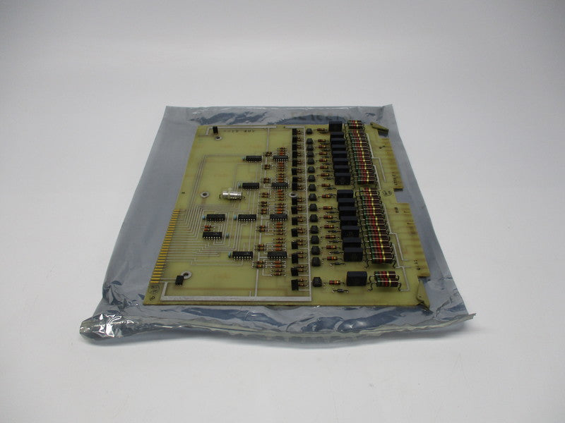 INDUSTRIAL SPARE PART 634173I-90 UNMP