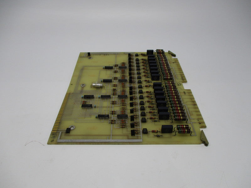 INDUSTRIAL SPARE PART 634173I-90 UNMP