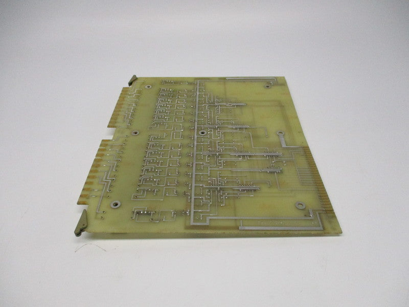 INDUSTRIAL SPARE PART 634173I-90 UNMP