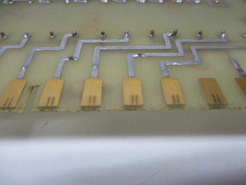 INDUSTRIAL SPARE PART 634173I-90 UNMP