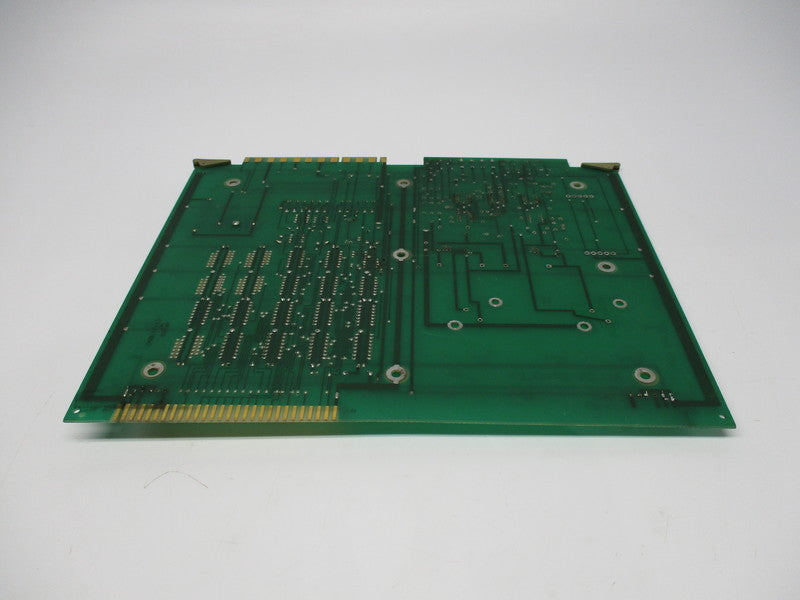 INDUSTRIAL SPARE PART 634303B90 NSNP