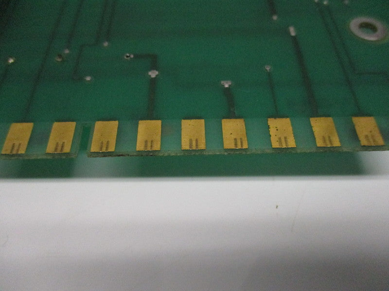 INDUSTRIAL SPARE PART 634303B90 NSNP