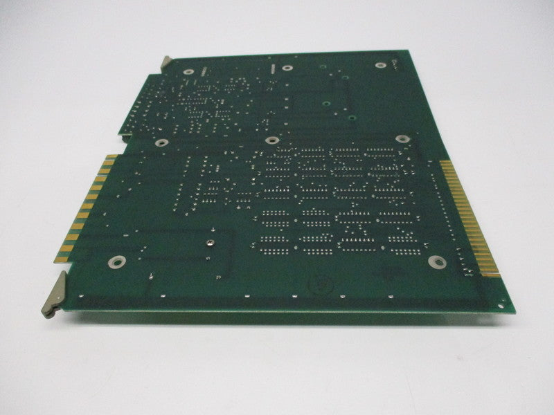 INDUSTRIAL SPARE PART 7300 UDB3 634303 NSNP