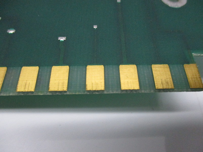 INDUSTRIAL SPARE PART 7300 UDB3 634303 NSNP