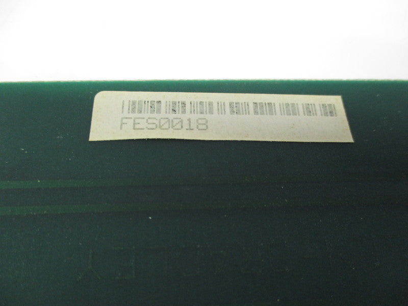 INDUSTRIAL SPARE PART 7300 UDB3 634303 NSNP