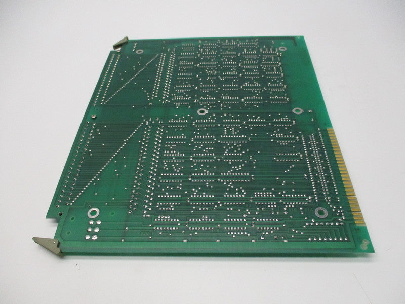 INDUSTRIAL SPARE PART 7300-UAF-2 634484 REV. 7 NSNP
